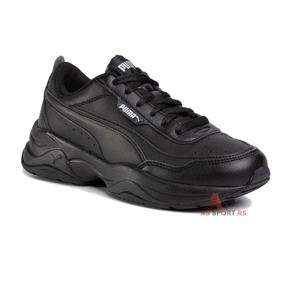 Cilia  38 371125-01-PW1A