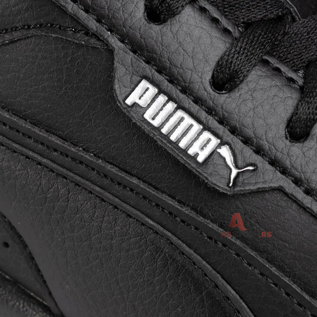 Cilia  38 371125-01-PW1A