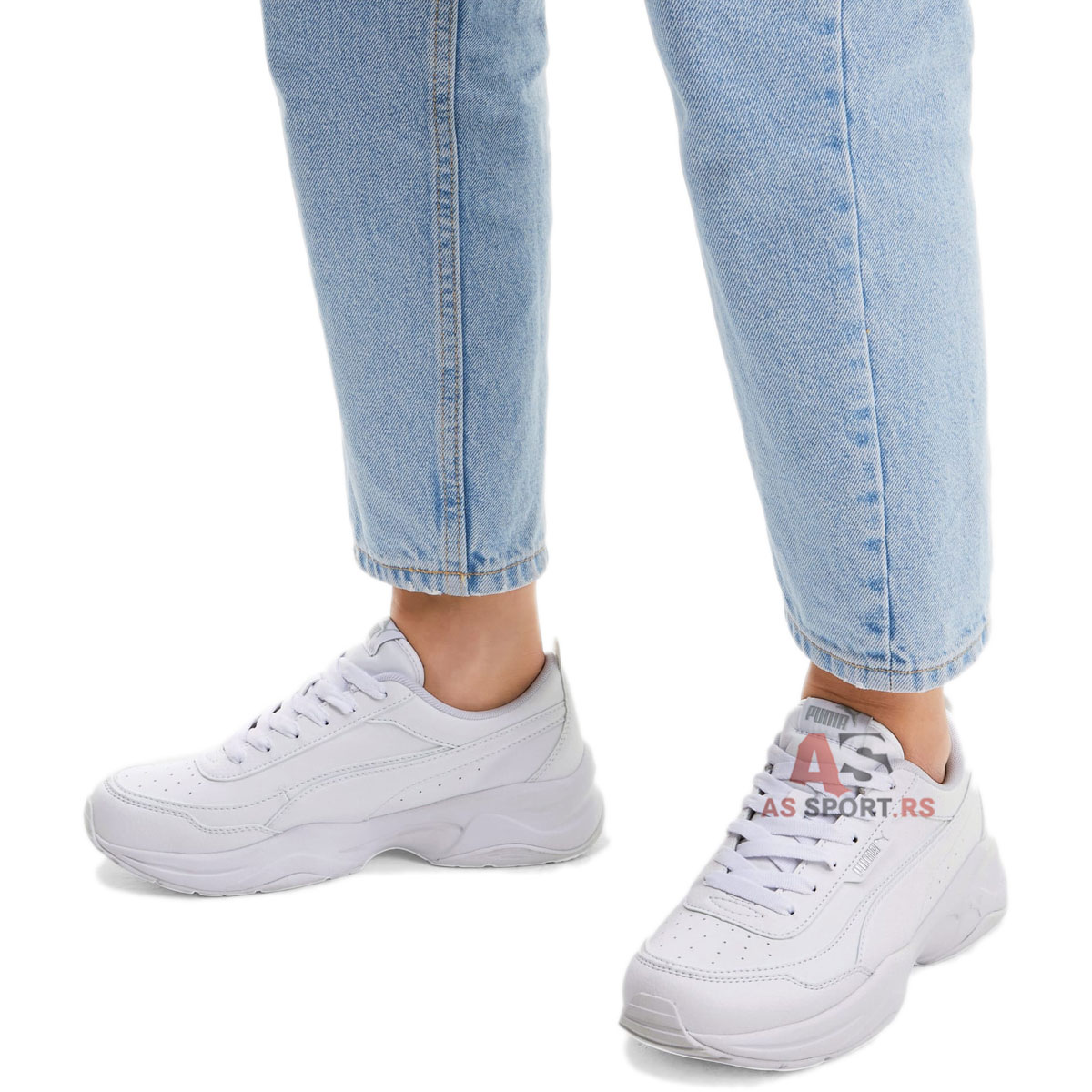 Cilia 40 371125-02-IYaS