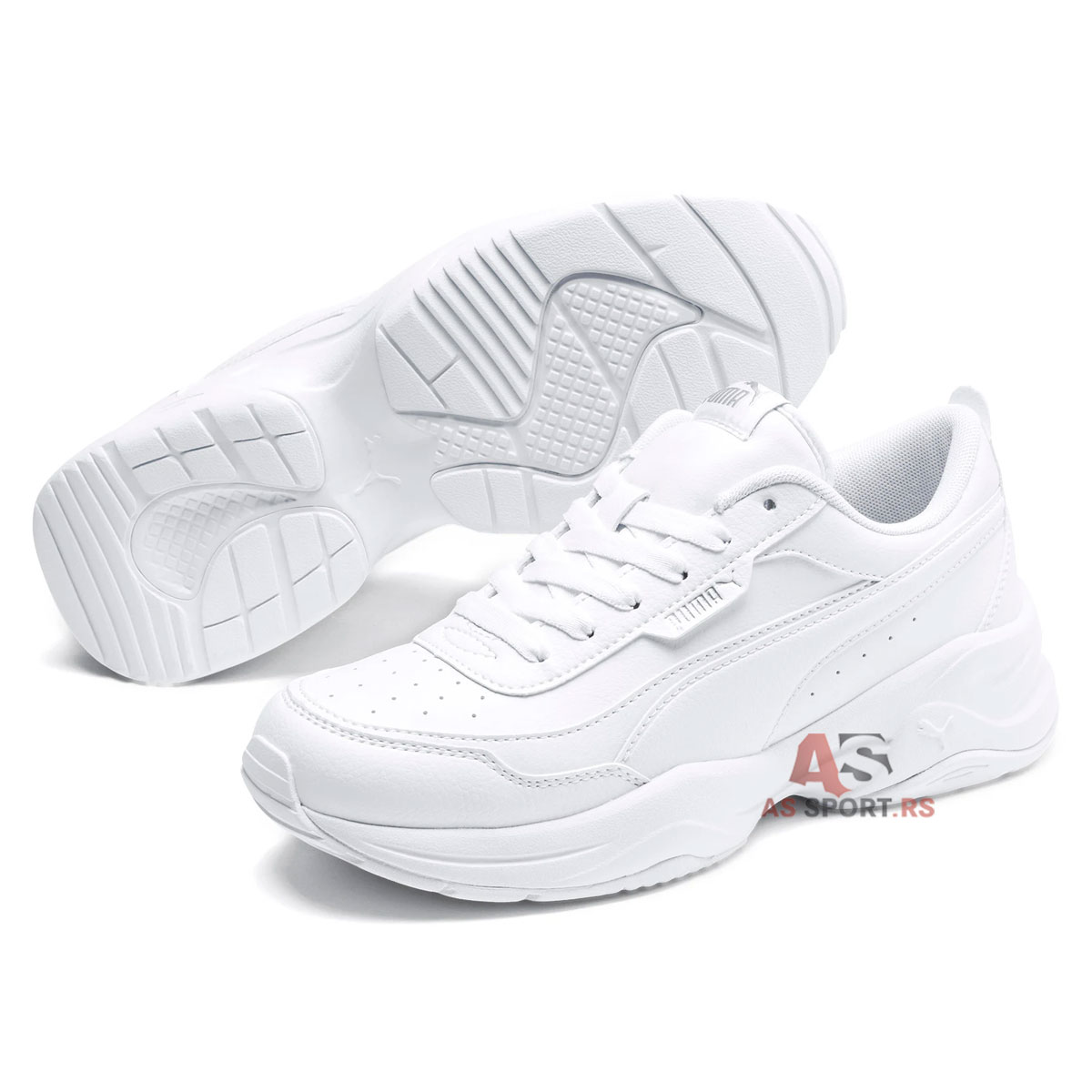 Cilia 40 371125-02-IYaS