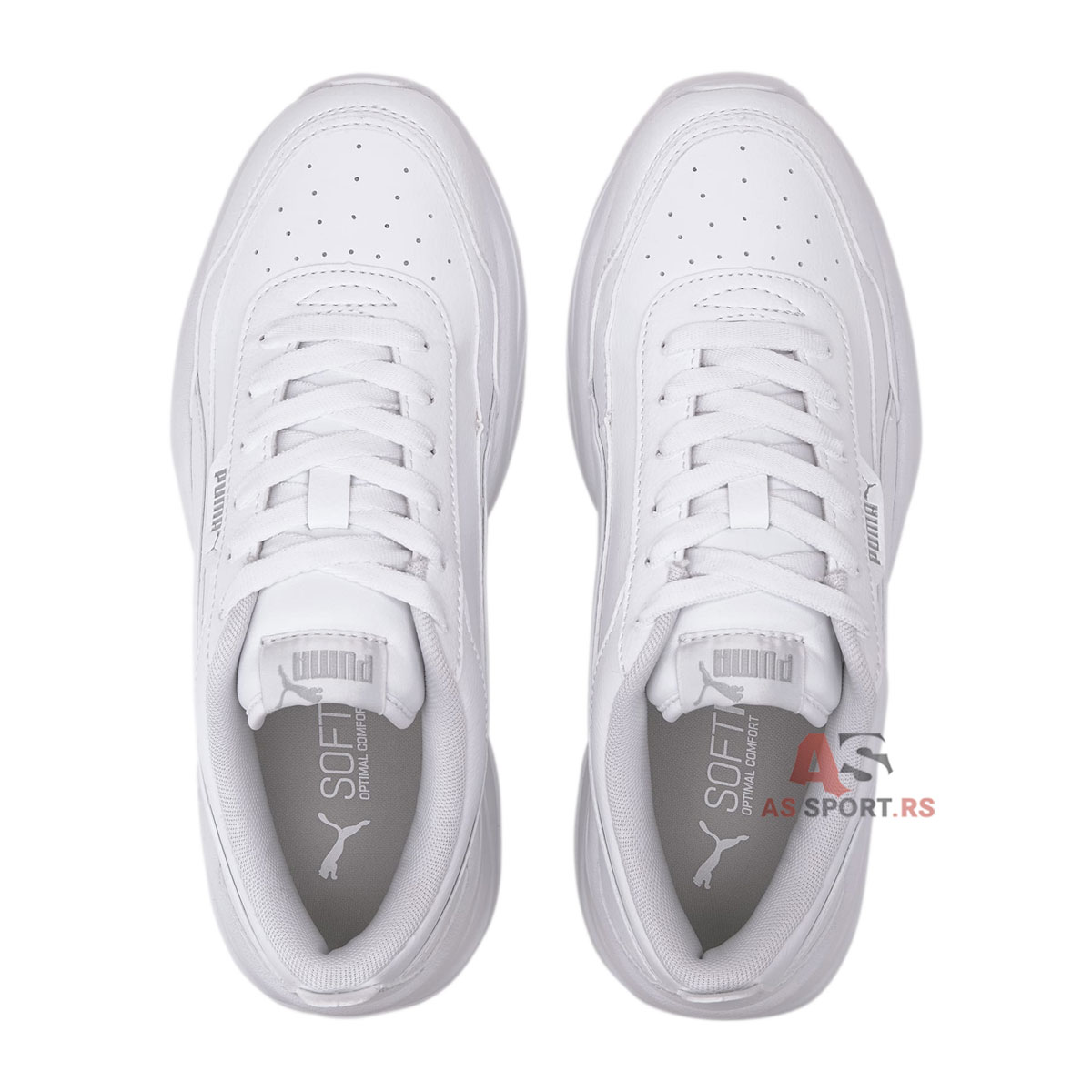 Cilia 40 371125-02-IYaS