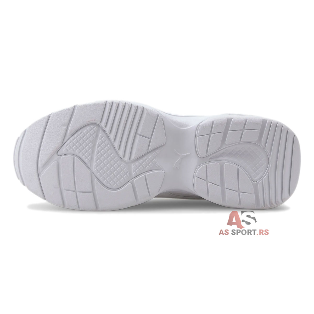 Cilia 40 371125-02-IYaS