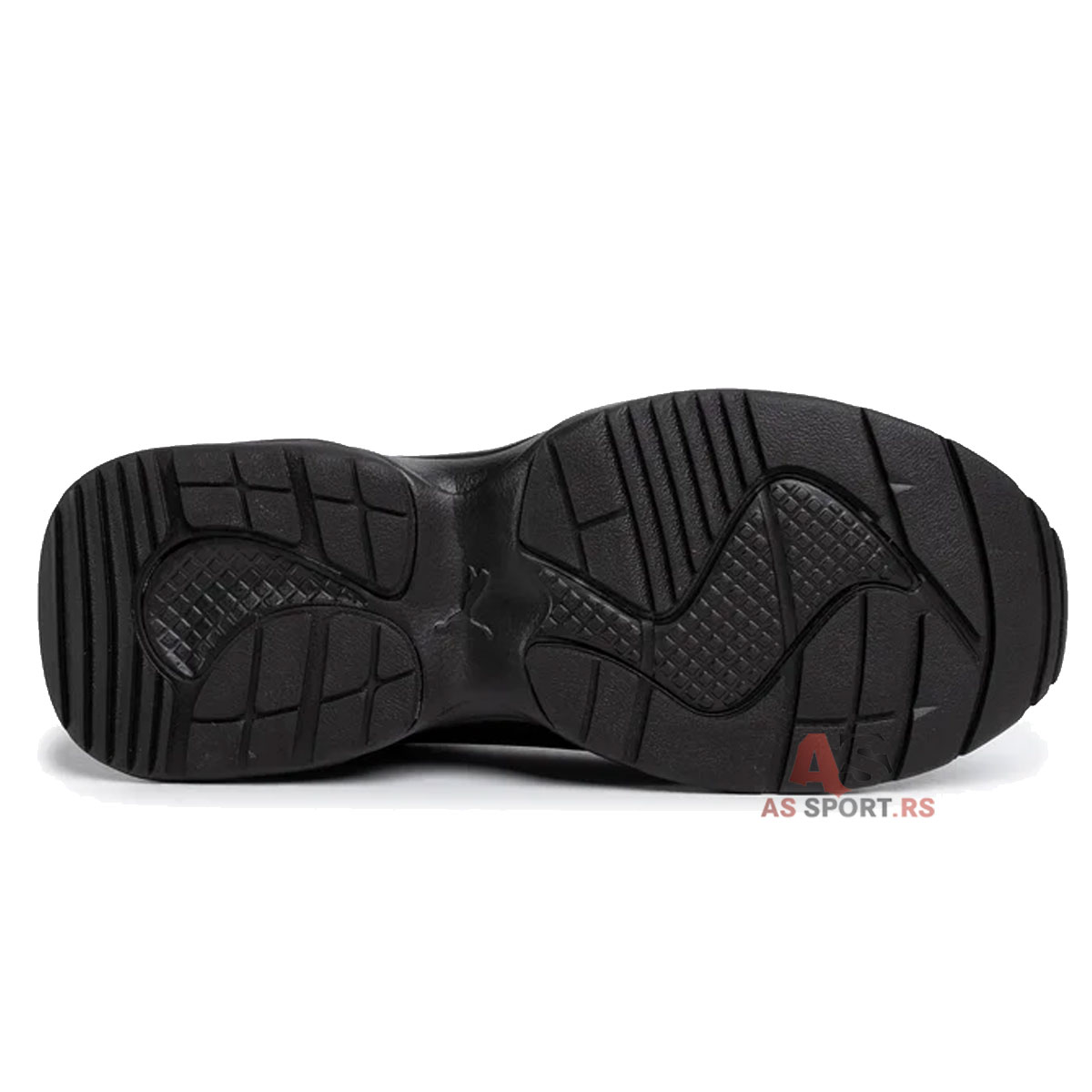 Cilia  38 371125-01-PW1A