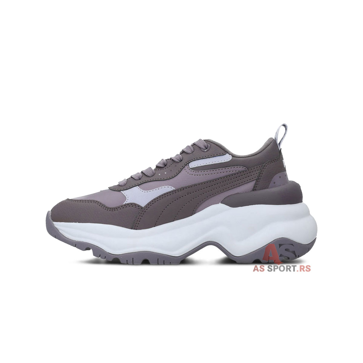 Cilia Wedge 36 393915-14-u6mQ