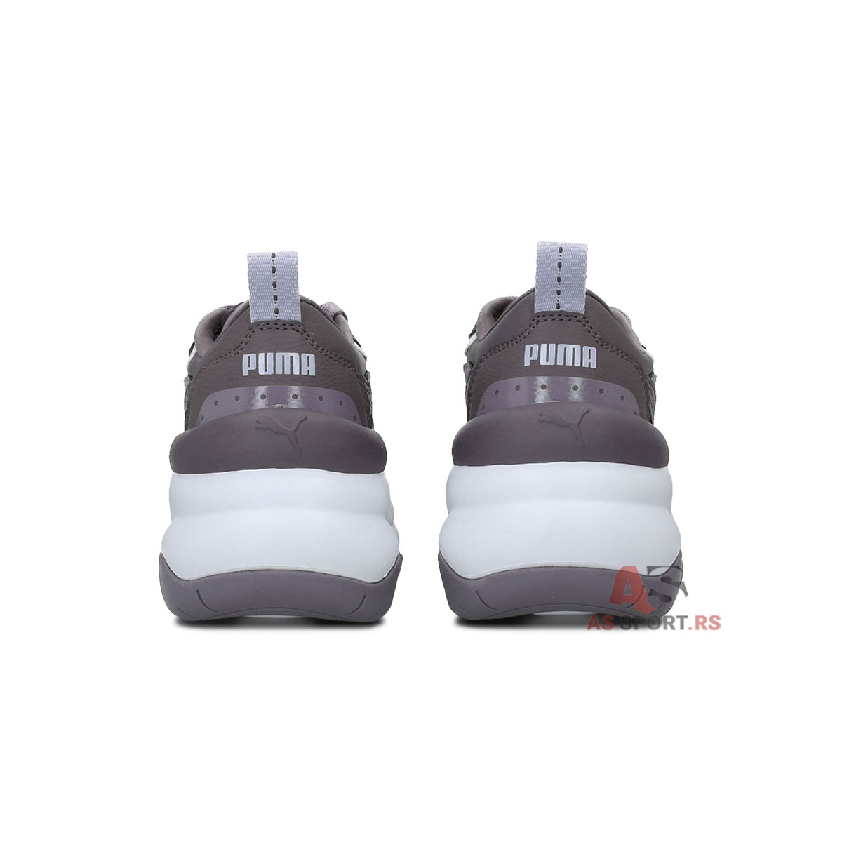 Cilia Wedge 36 393915-14-u6mQ