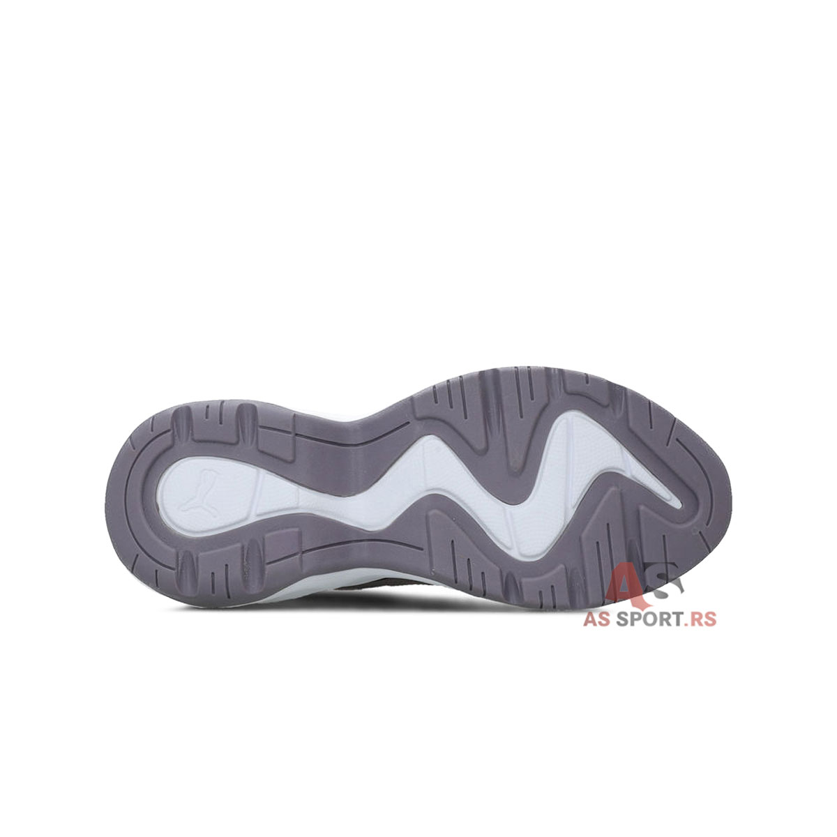 Cilia Wedge 36 393915-14-u6mQ