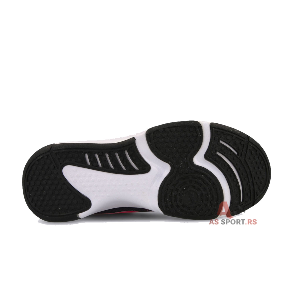 City Rep 37.5 DA1351-014-zNCW