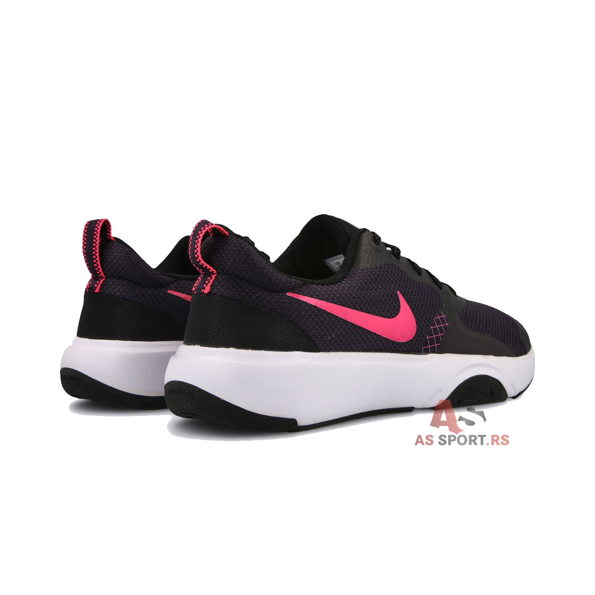 City Rep 37.5 DA1351-014-zNCW