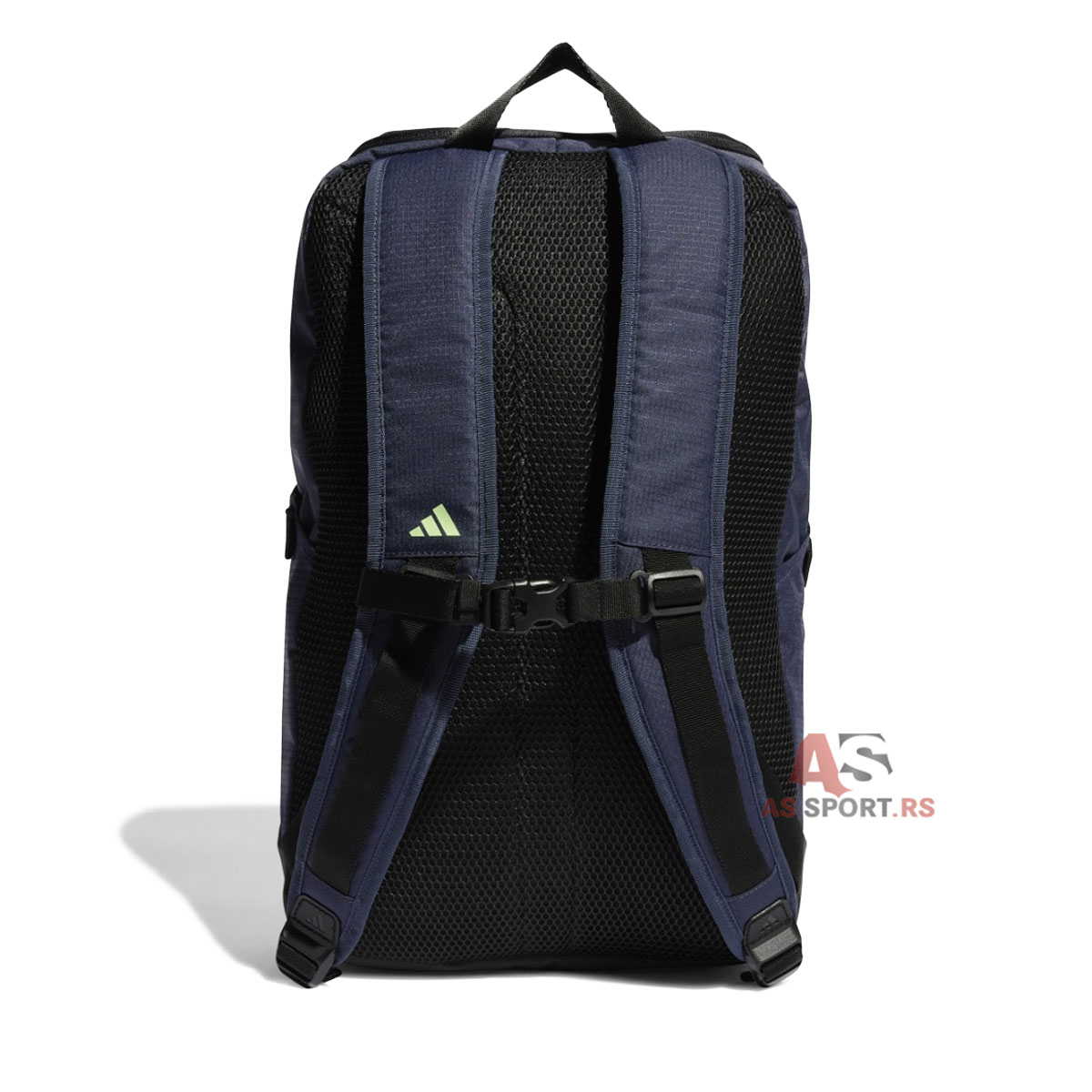 Performance TR IR9818