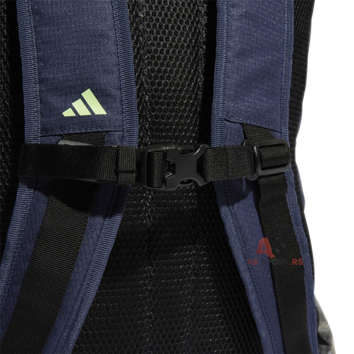 Performance TR IR9818