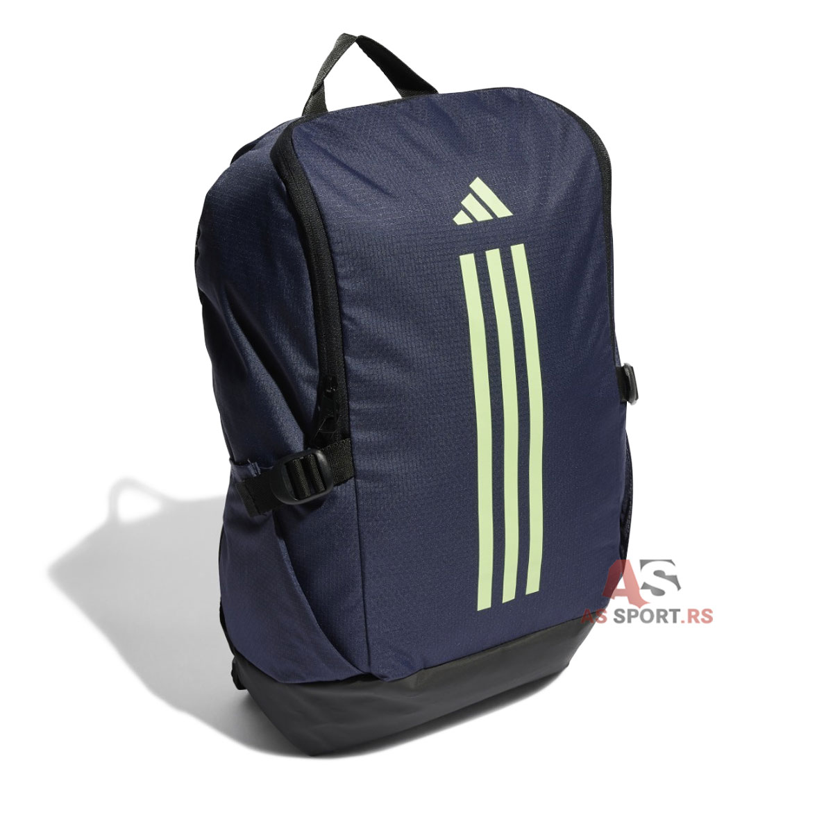 Performance TR IR9818