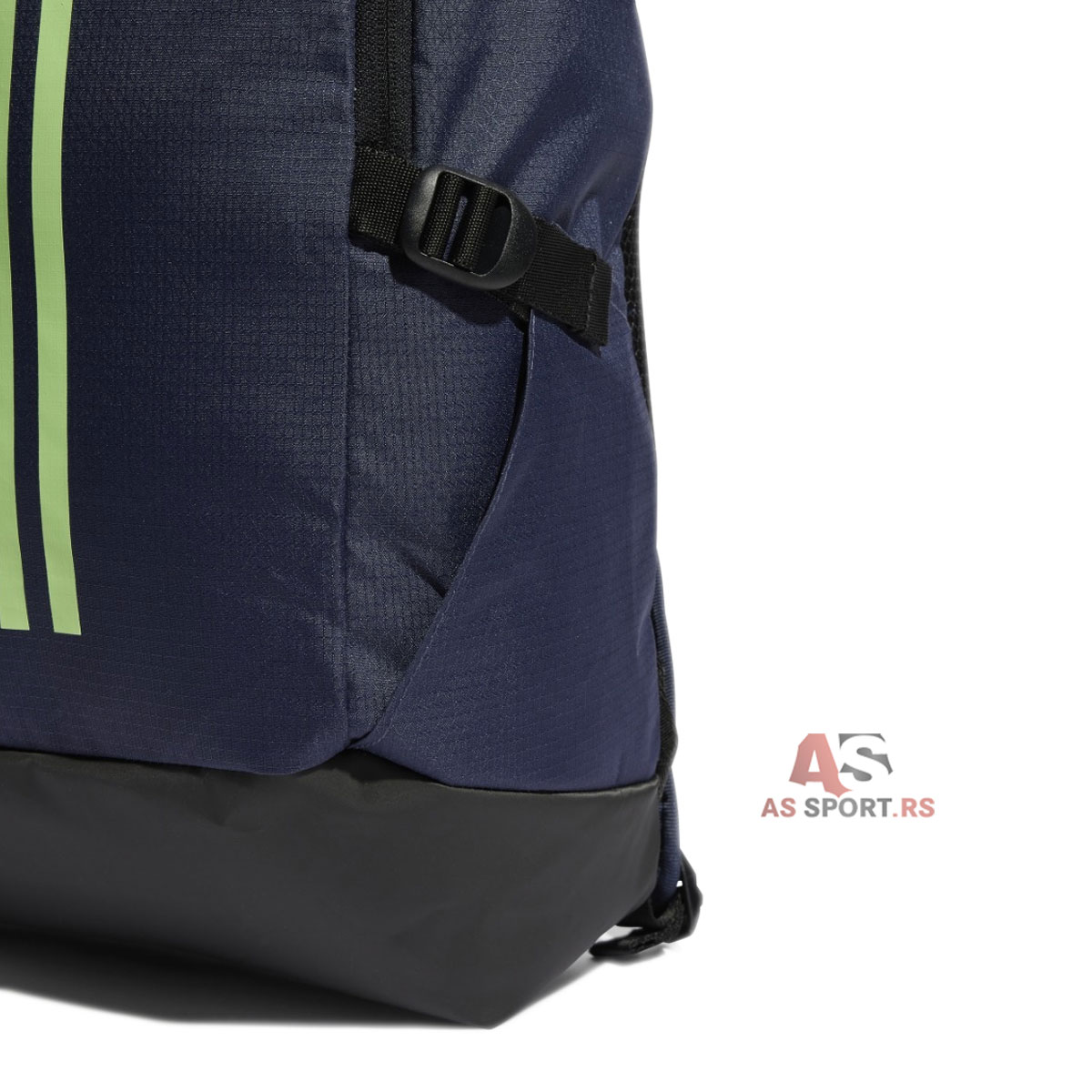 Performance TR IR9818