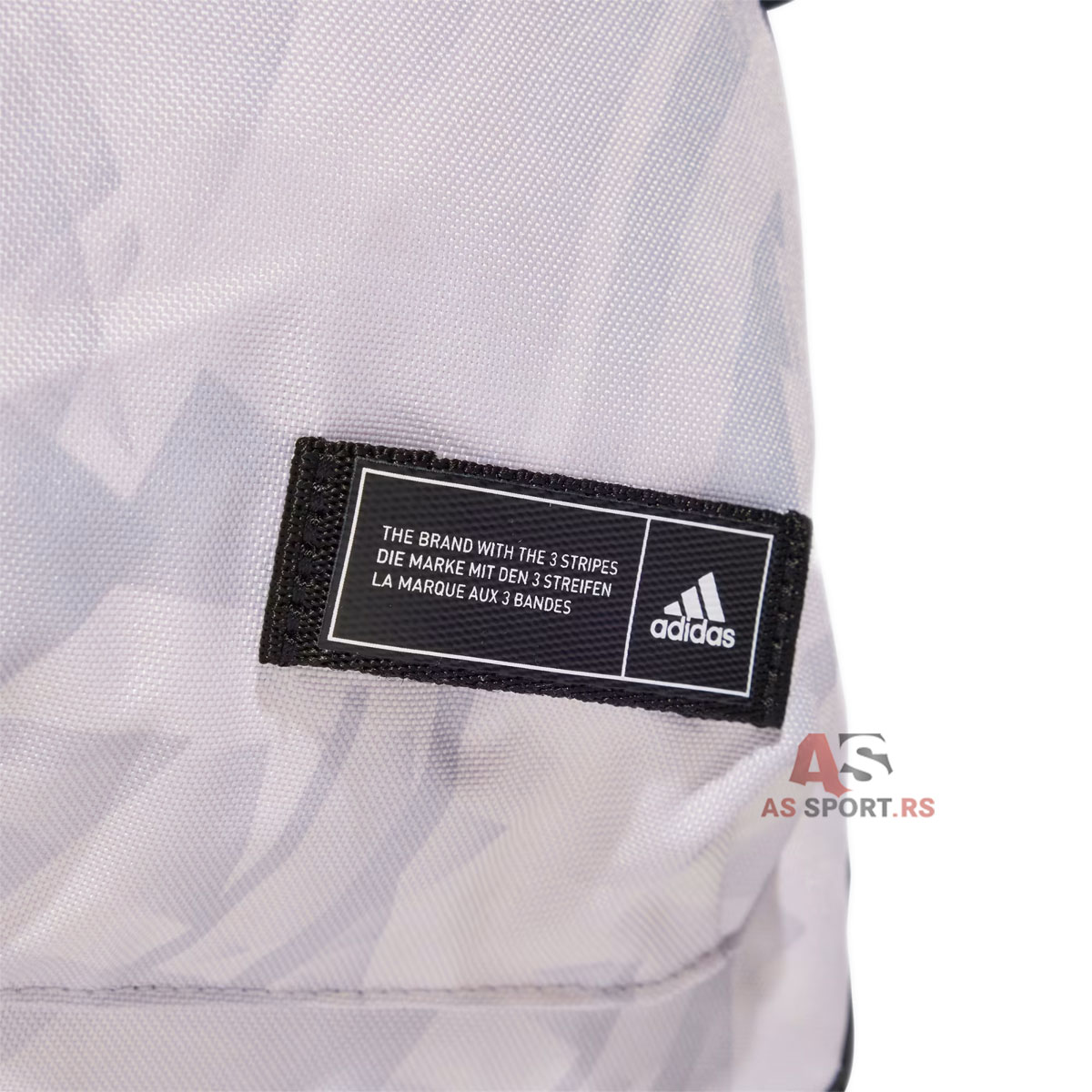 Classic Aop 2 IX6806