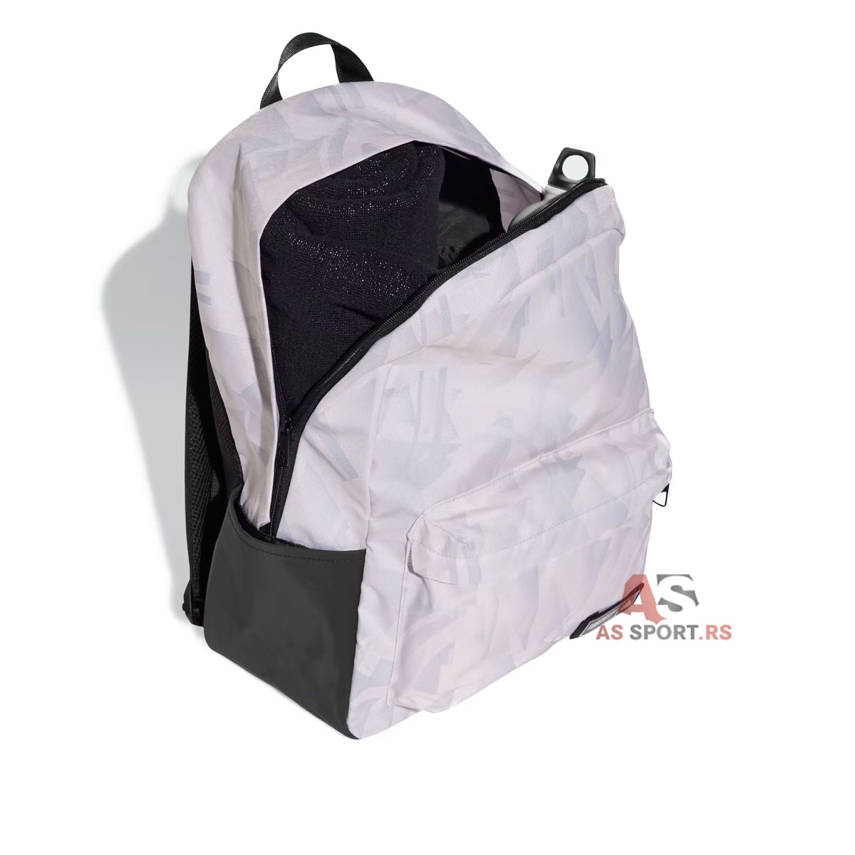 Classic Aop 2 IX6806