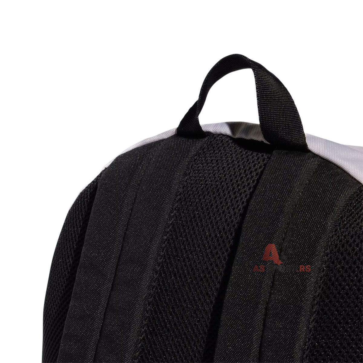 Classic Aop 2 IX6806