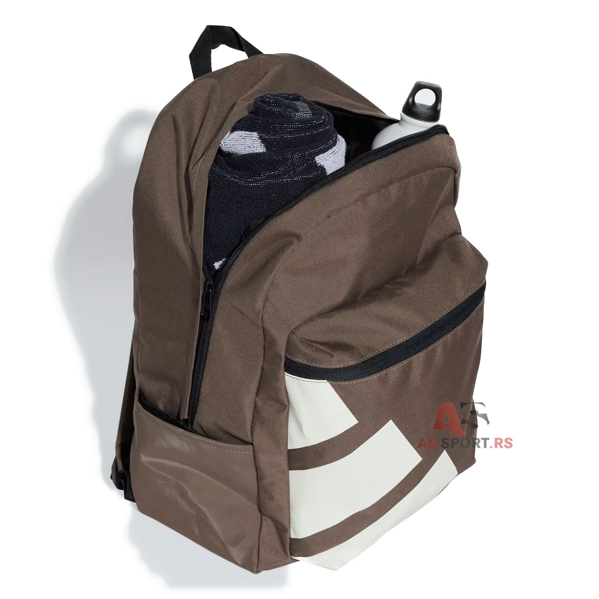 Classic Backpack IX7990