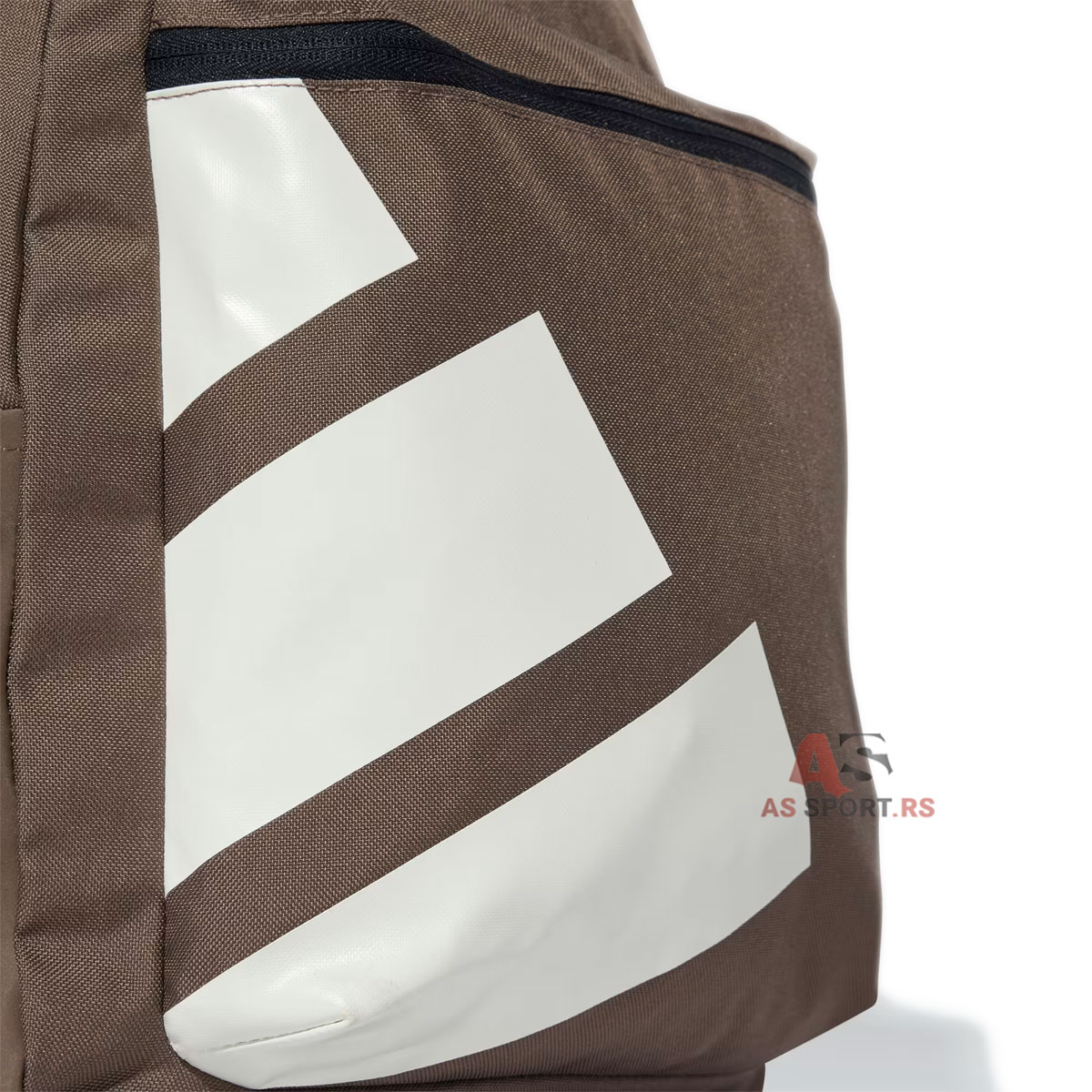 Classic Backpack IX7990