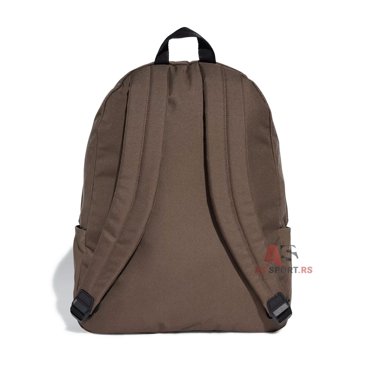 Classic Backpack IX7990