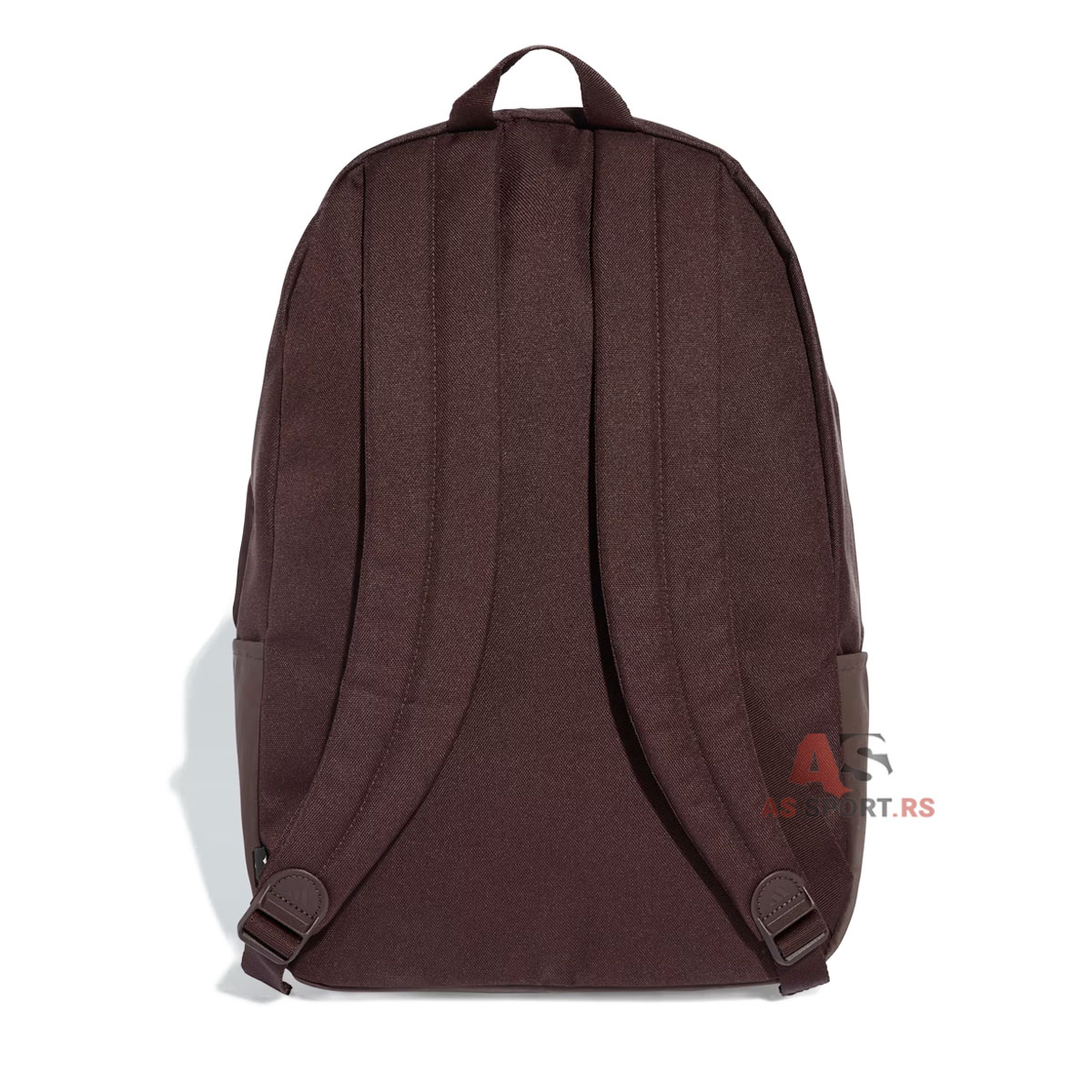 Classic Bars Bts JX9064