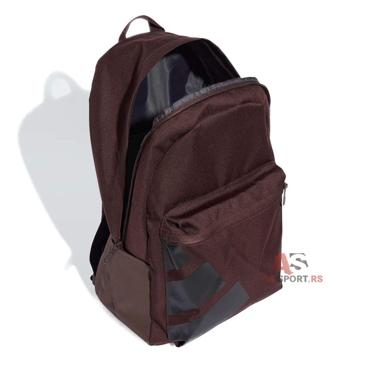 Classic Bars Bts JX9064