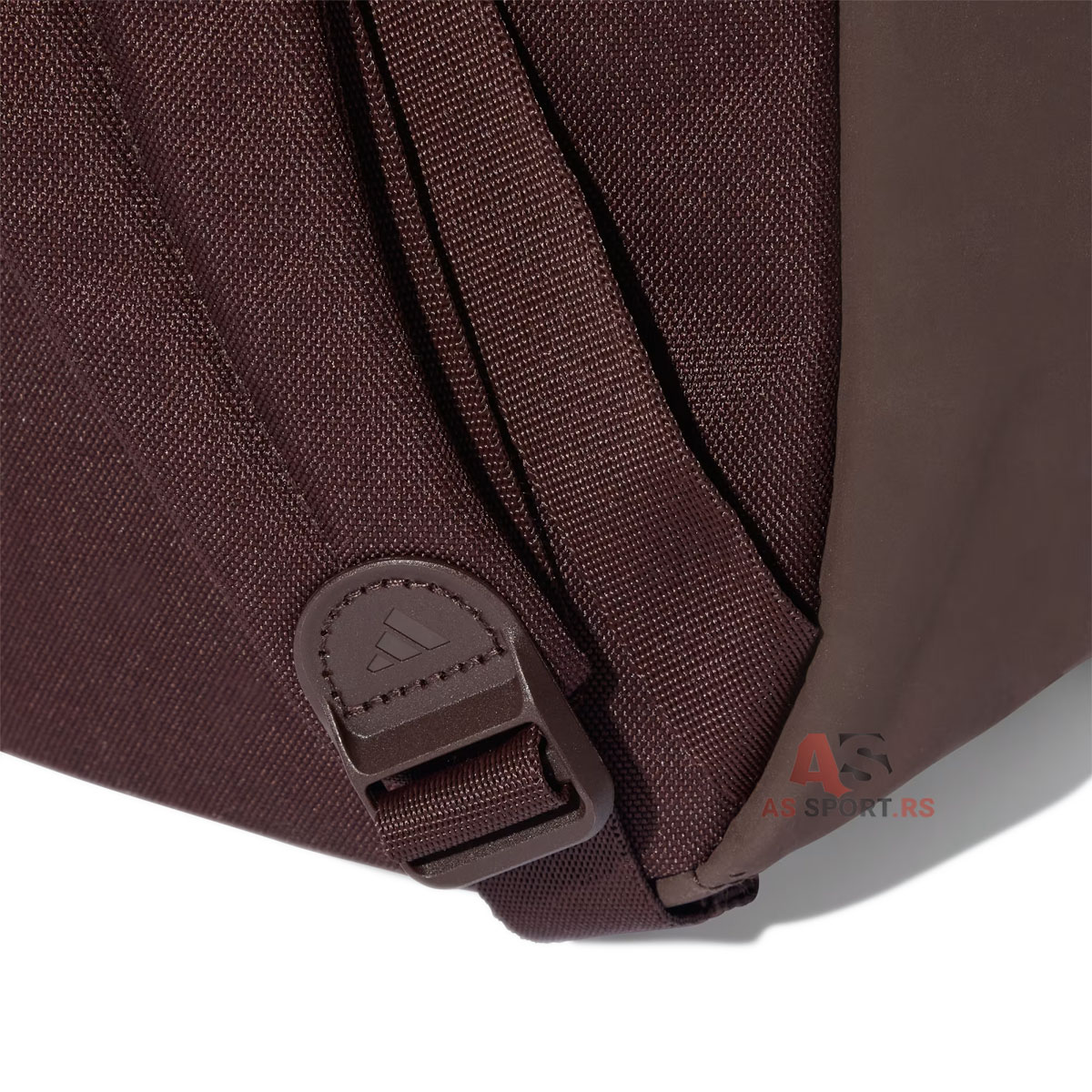 Classic Bars Bts JX9064