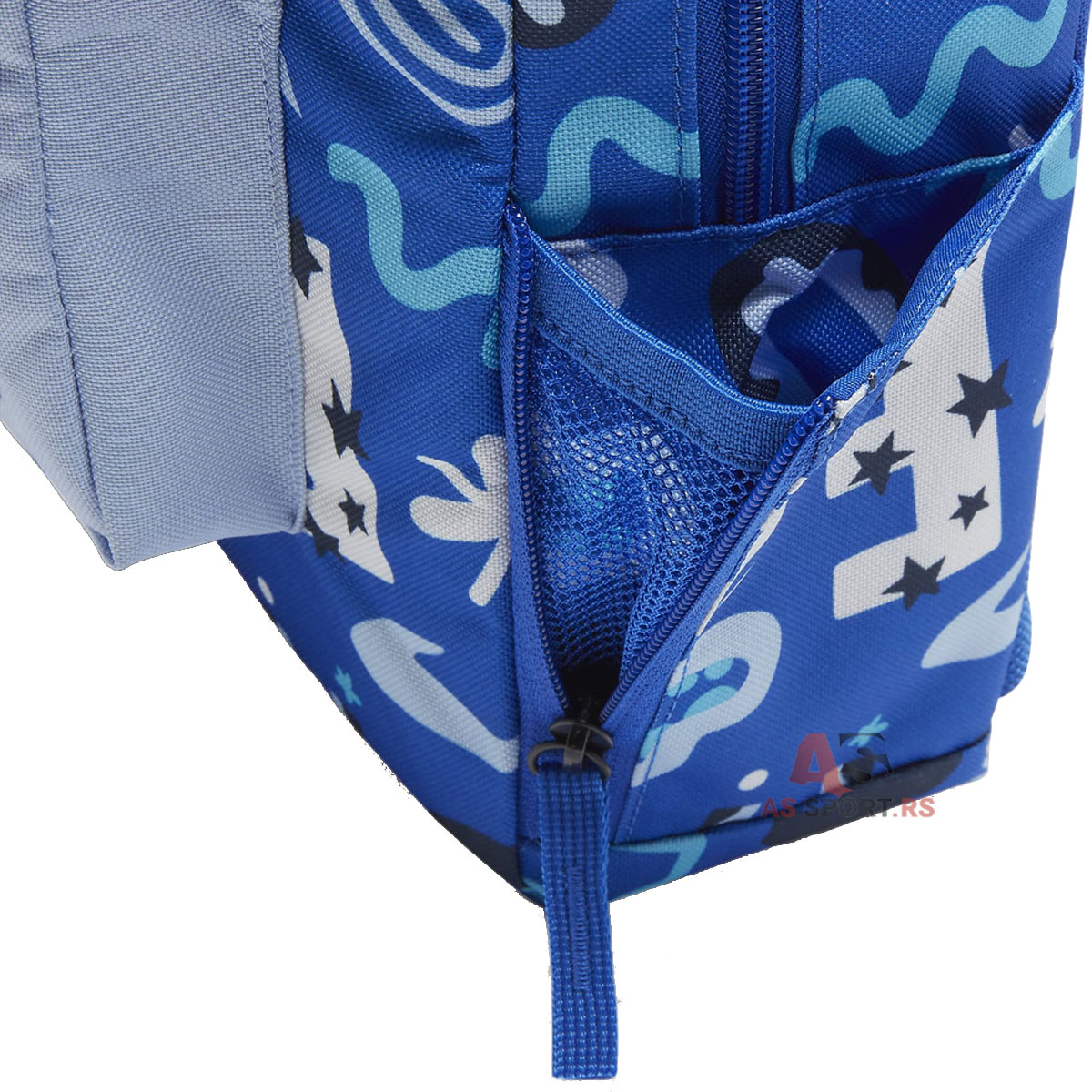 Classic Bkpk DR6106-405