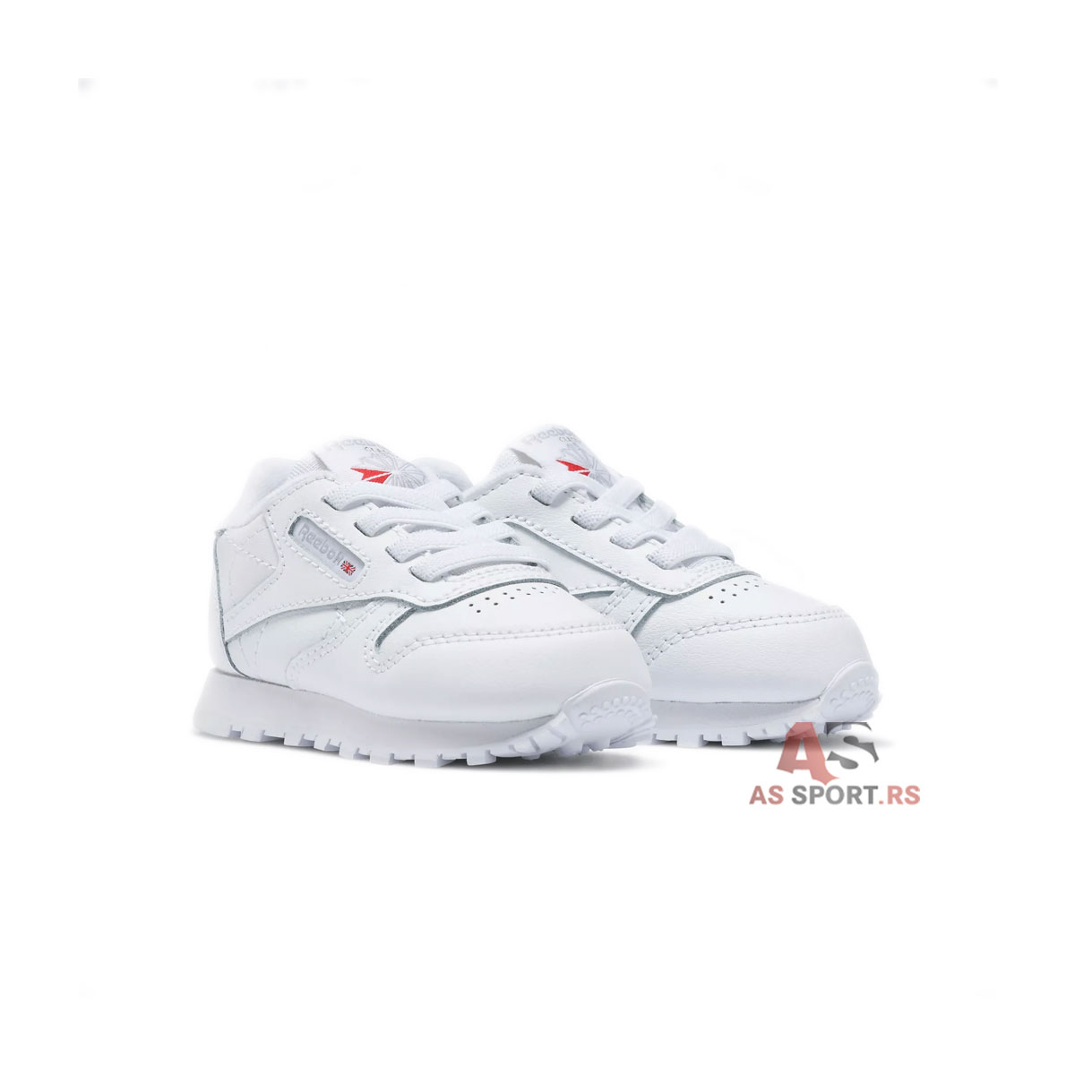 Classic Leather 22 100001398-j8zH