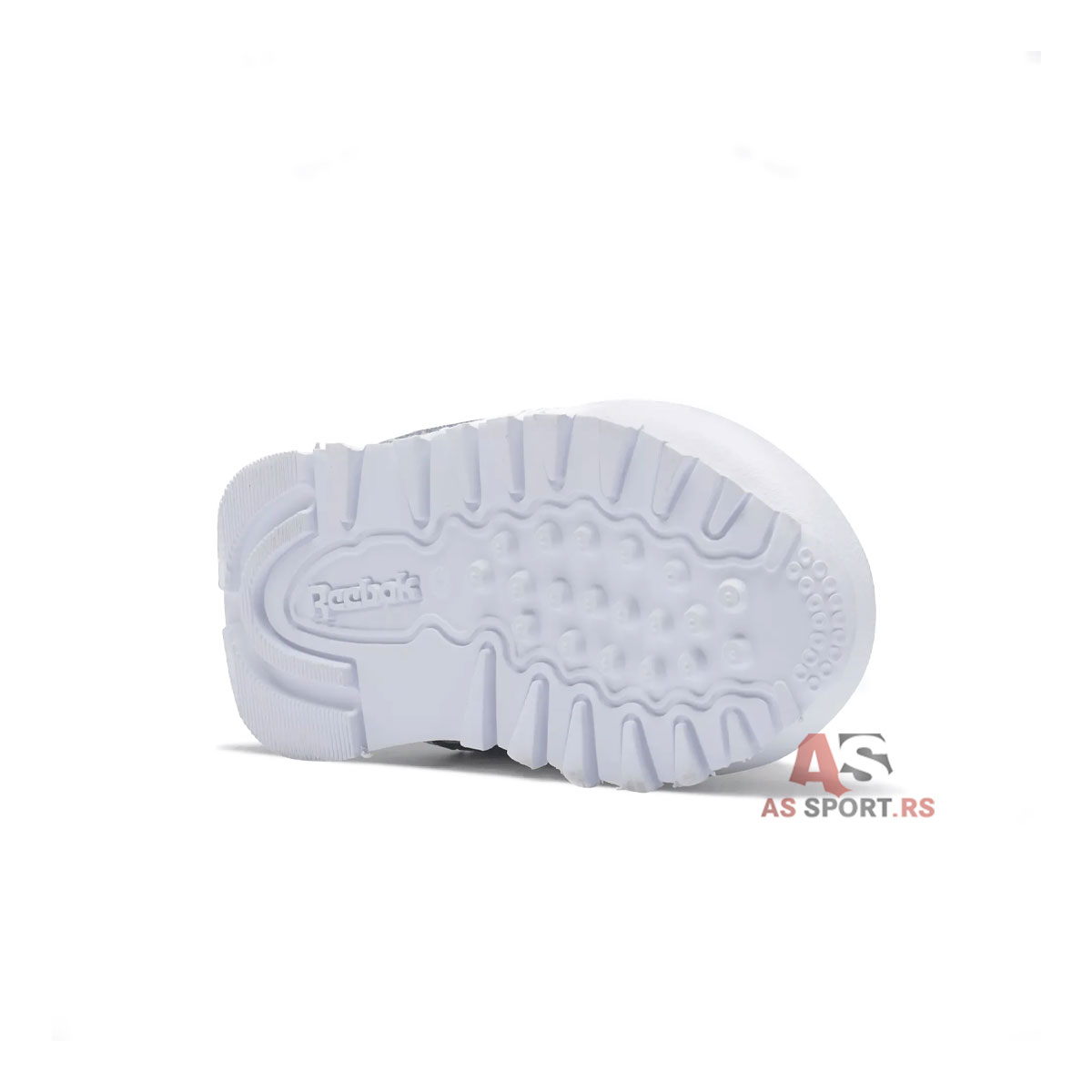 Classic Leather 22 100001398-j8zH