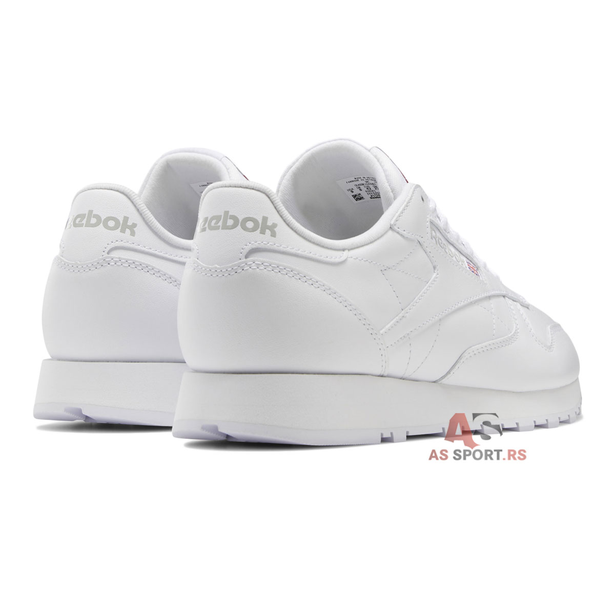 Classic Leather 41 100008492-lVI7