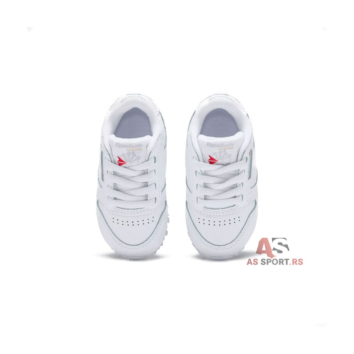 Classic Leather 22 100001398-j8zH