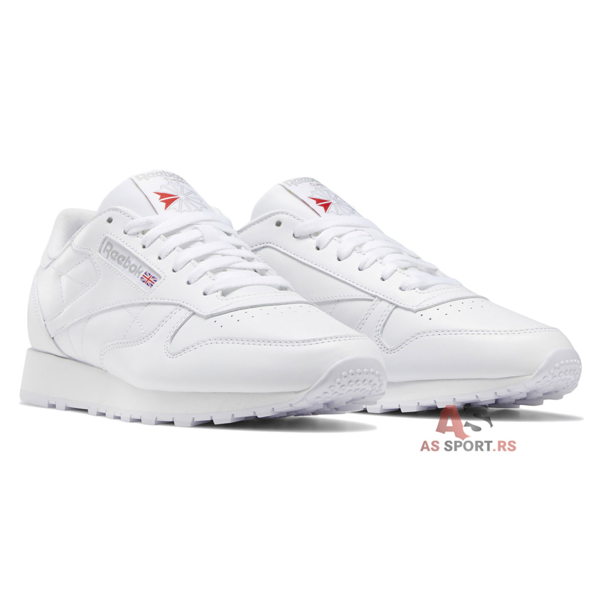 Classic Leather 41 100008492-lVI7