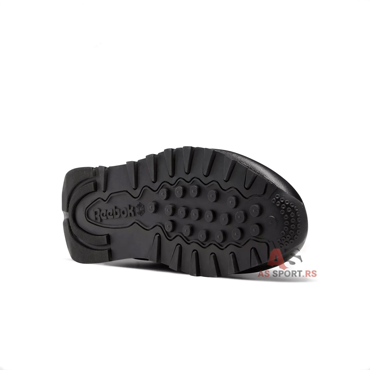 Classic Leather 36.5 100010470-hH3l