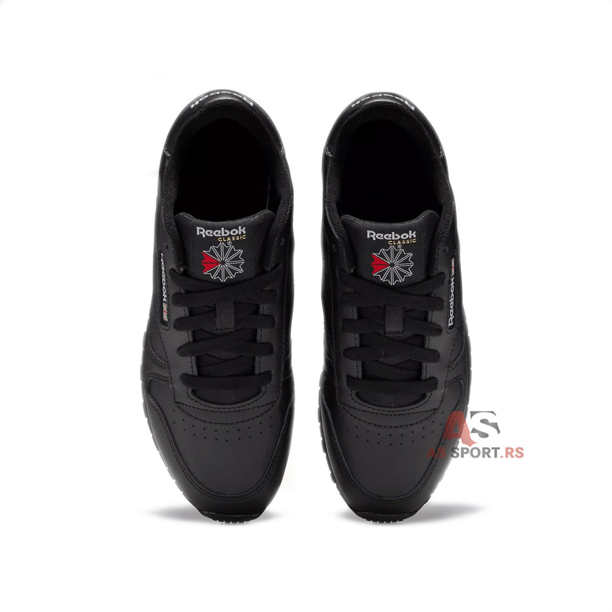 Classic Leather 36.5 100010470-hH3l