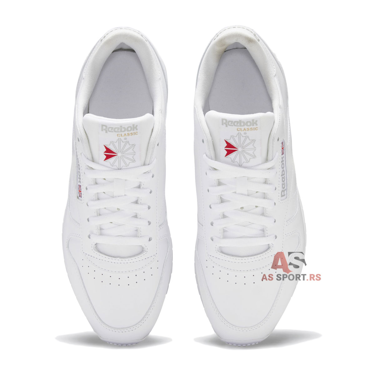 Classic Leather 41 100008492-lVI7