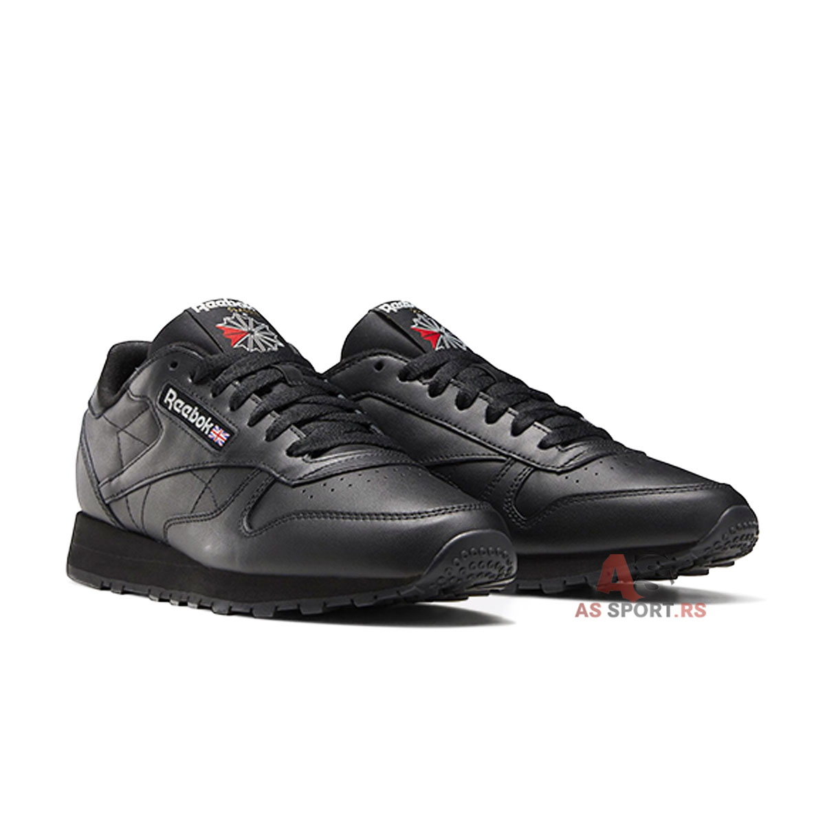 Classic Leather 44.5 100008494-3htl