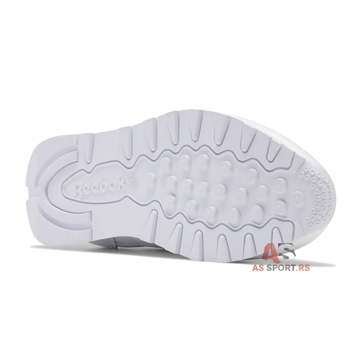 Classic Leather 41 100008492-lVI7