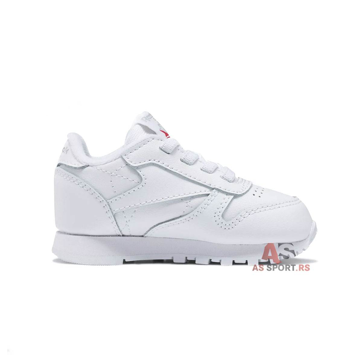 Classic Leather 22 100001398-j8zH