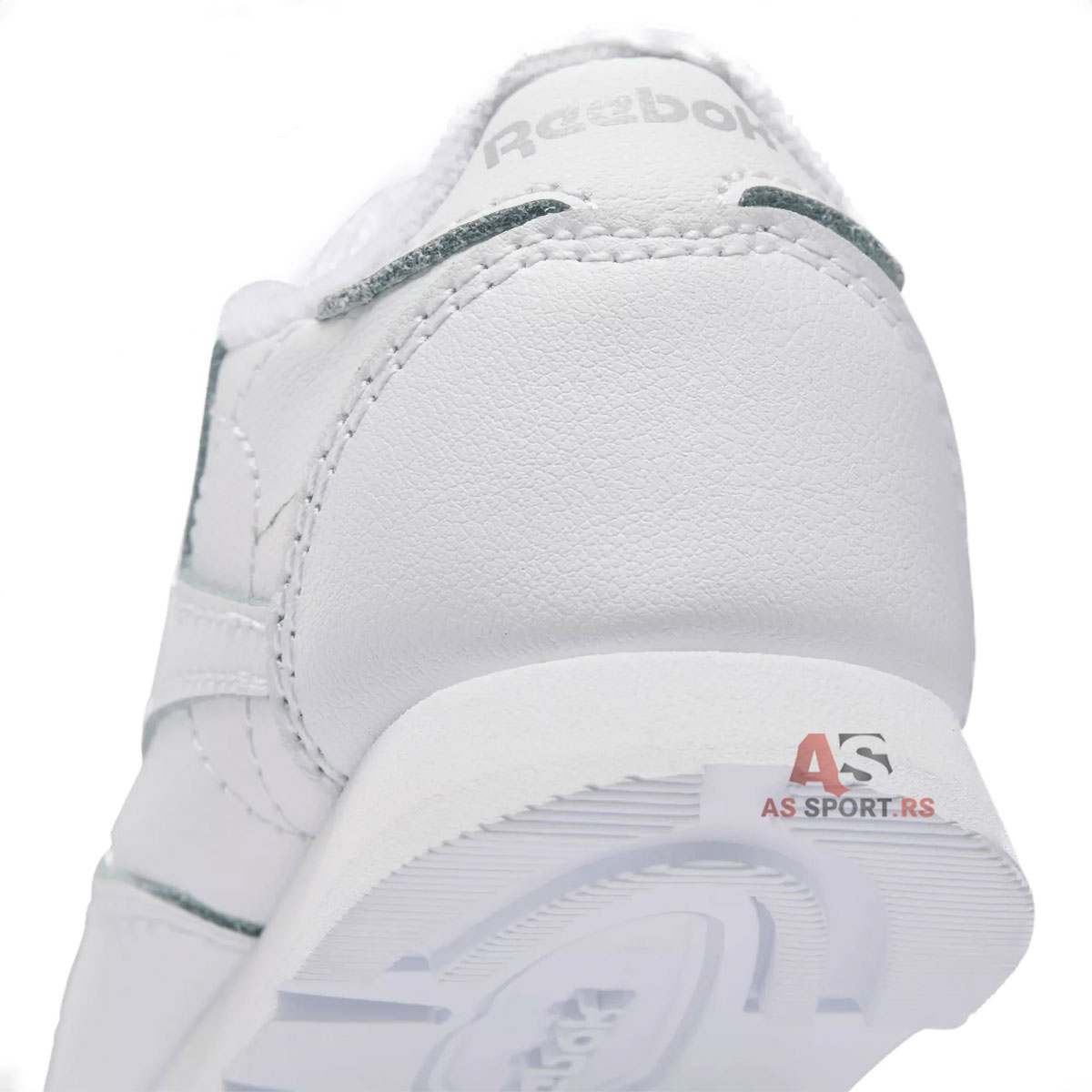 Classic Leather 22 100001398-j8zH