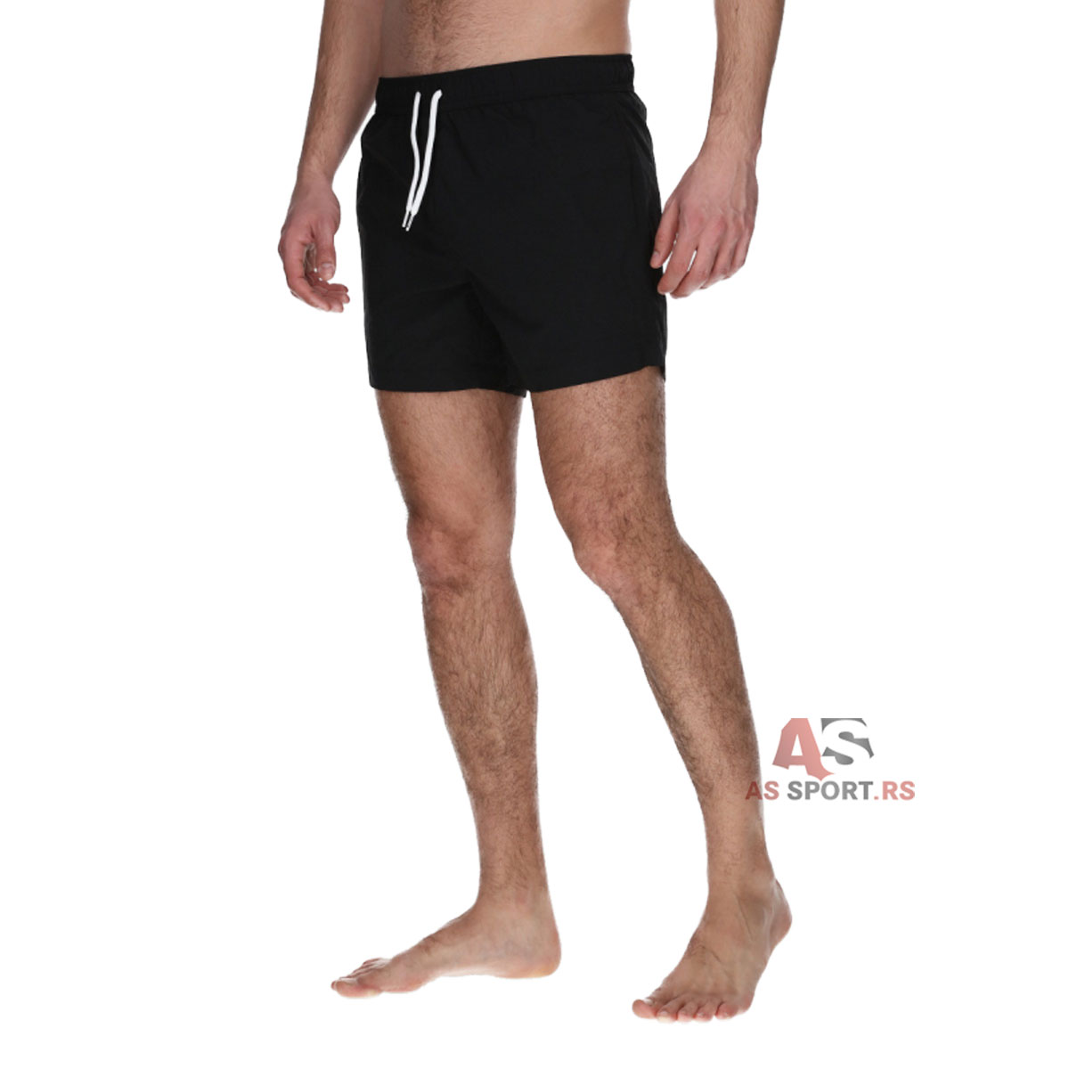 Classic Swimming Shorts M CHA251M230-01-mFoC