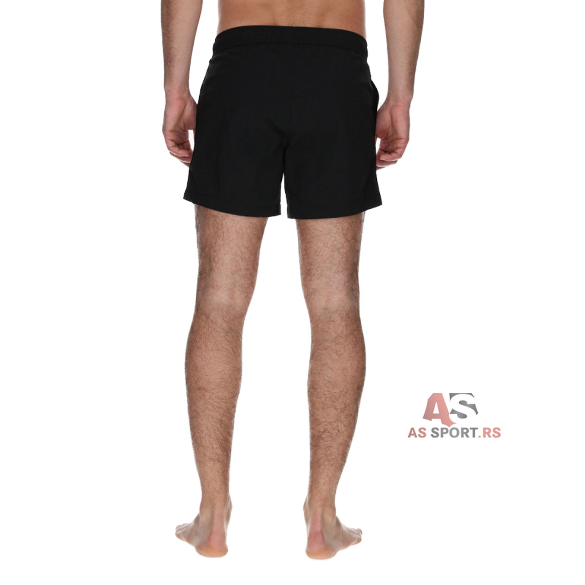 Classic Swimming Shorts M CHA251M230-01-mFoC