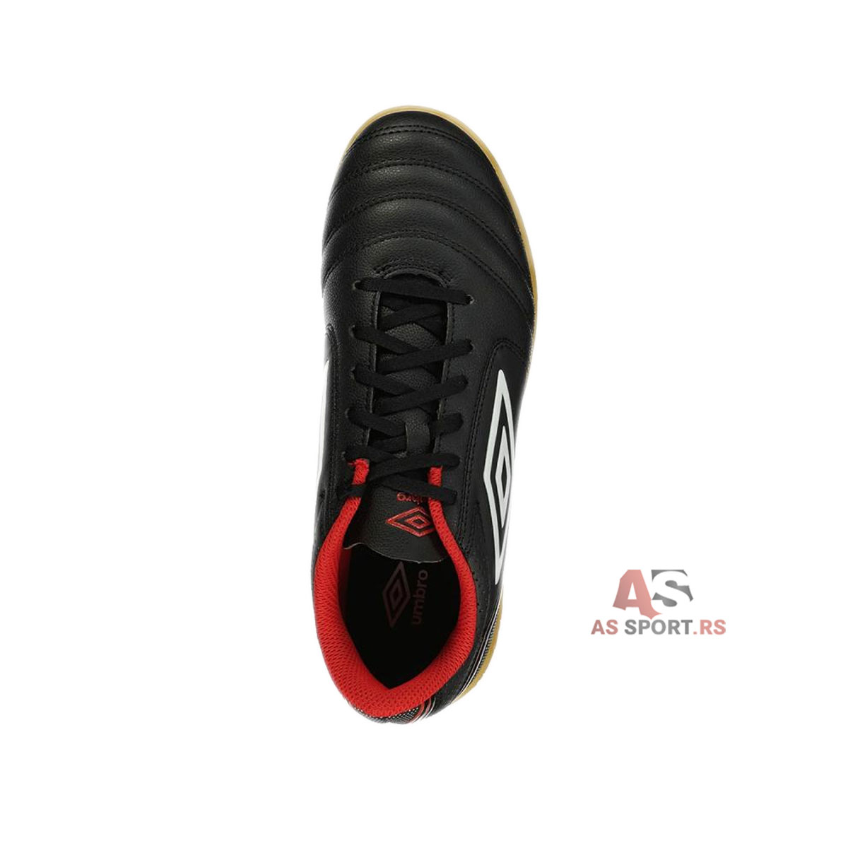 Classico 40.5 82003U-A66-ZJfw