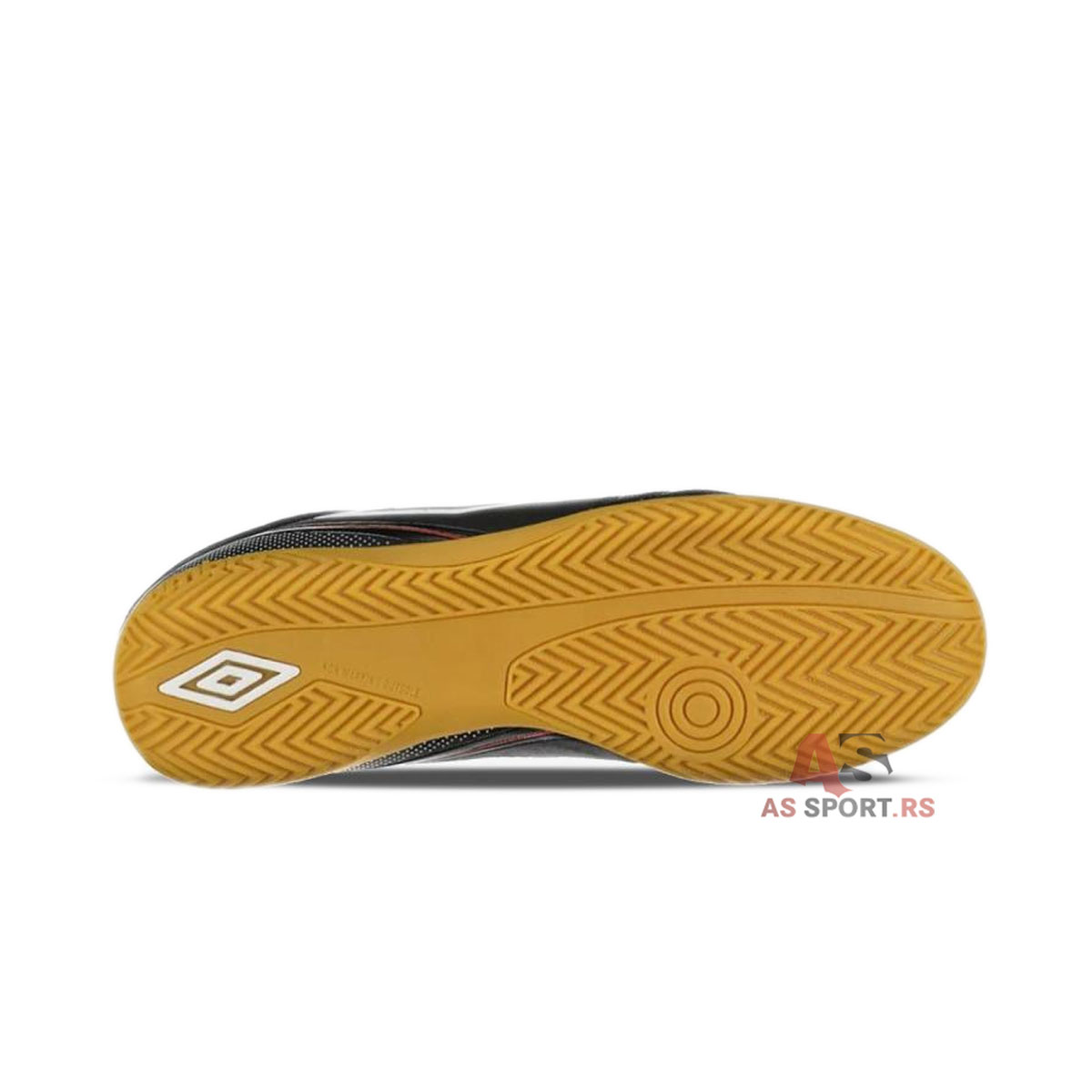 Classico 40.5 82003U-A66-ZJfw