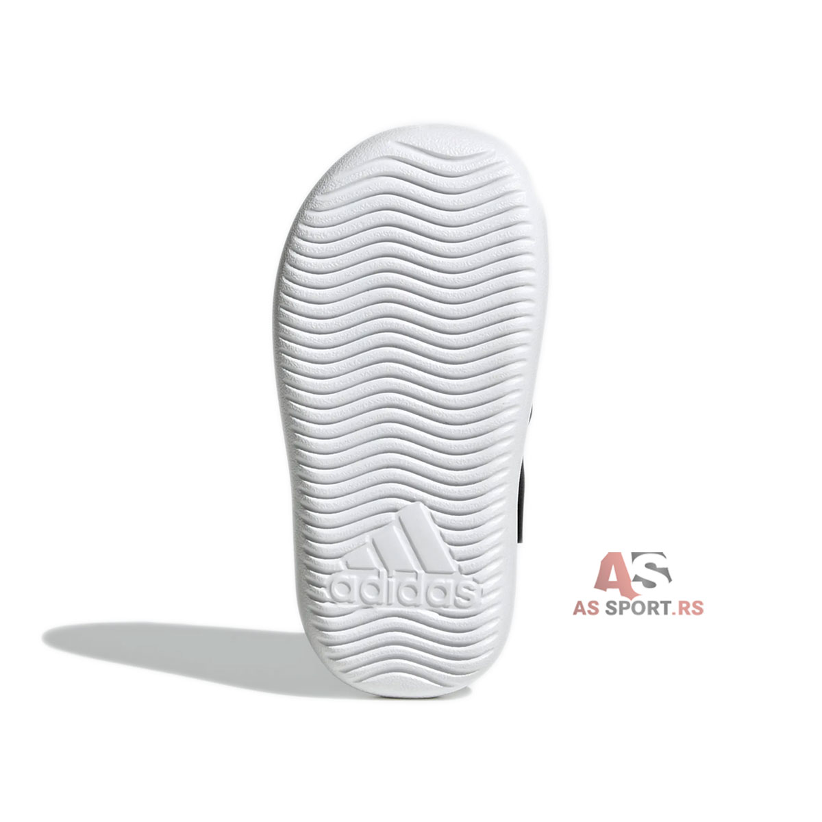 Closed Toe Water Sandal I 20 GW0391-4euf