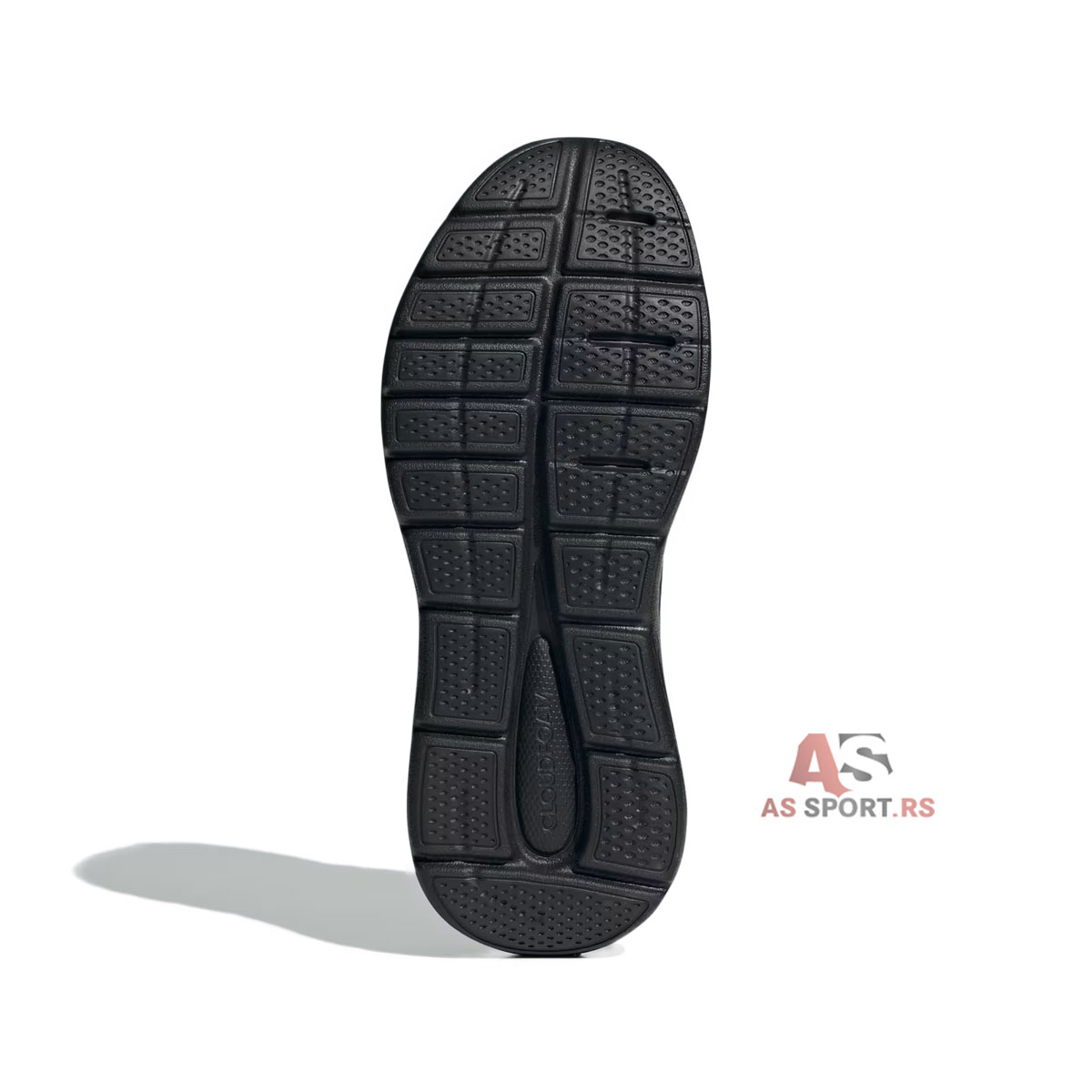 Cloudfoam  36.5 IH6125-A9vn