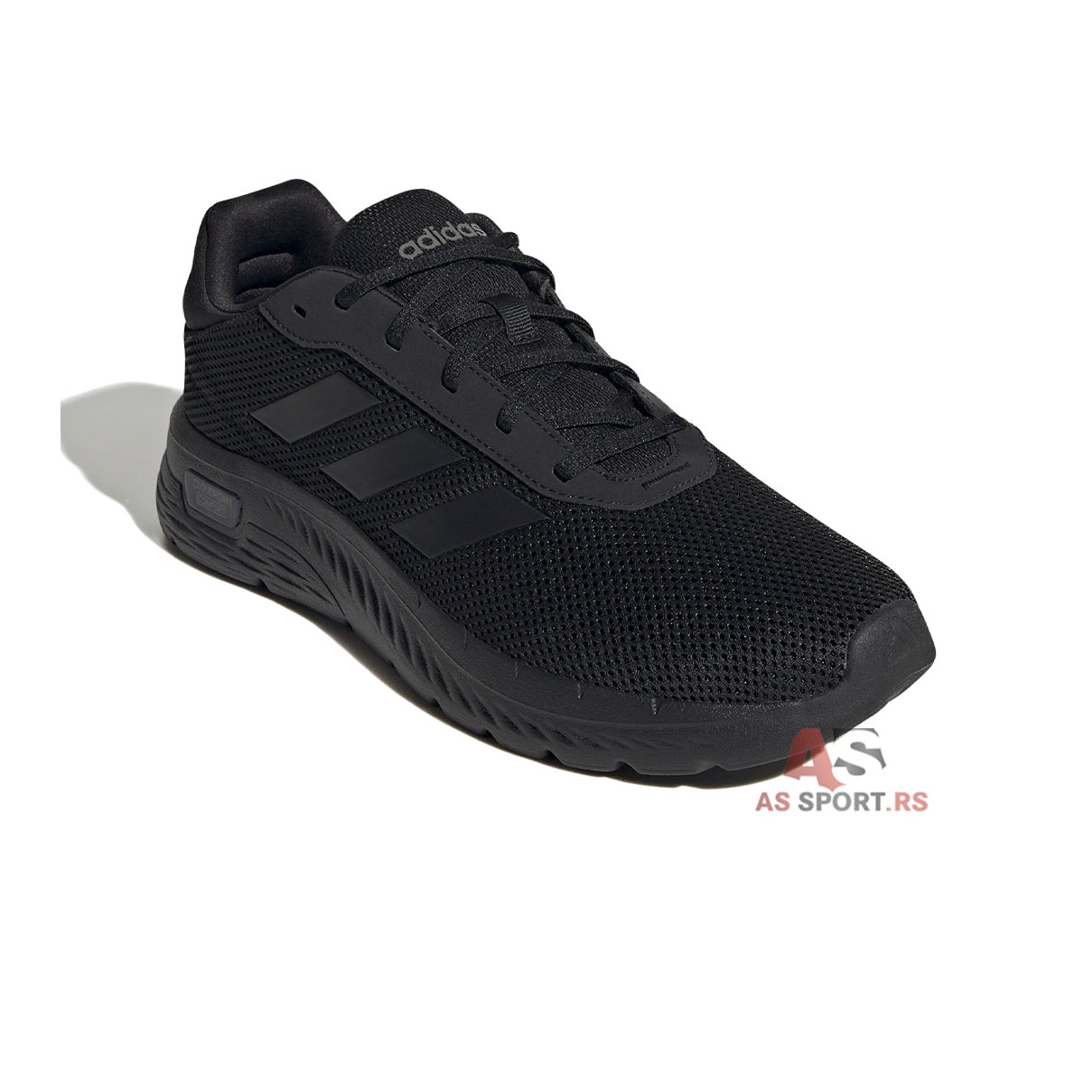 Cloudfoam Comfy 43 1/3 IH6129-uYS3