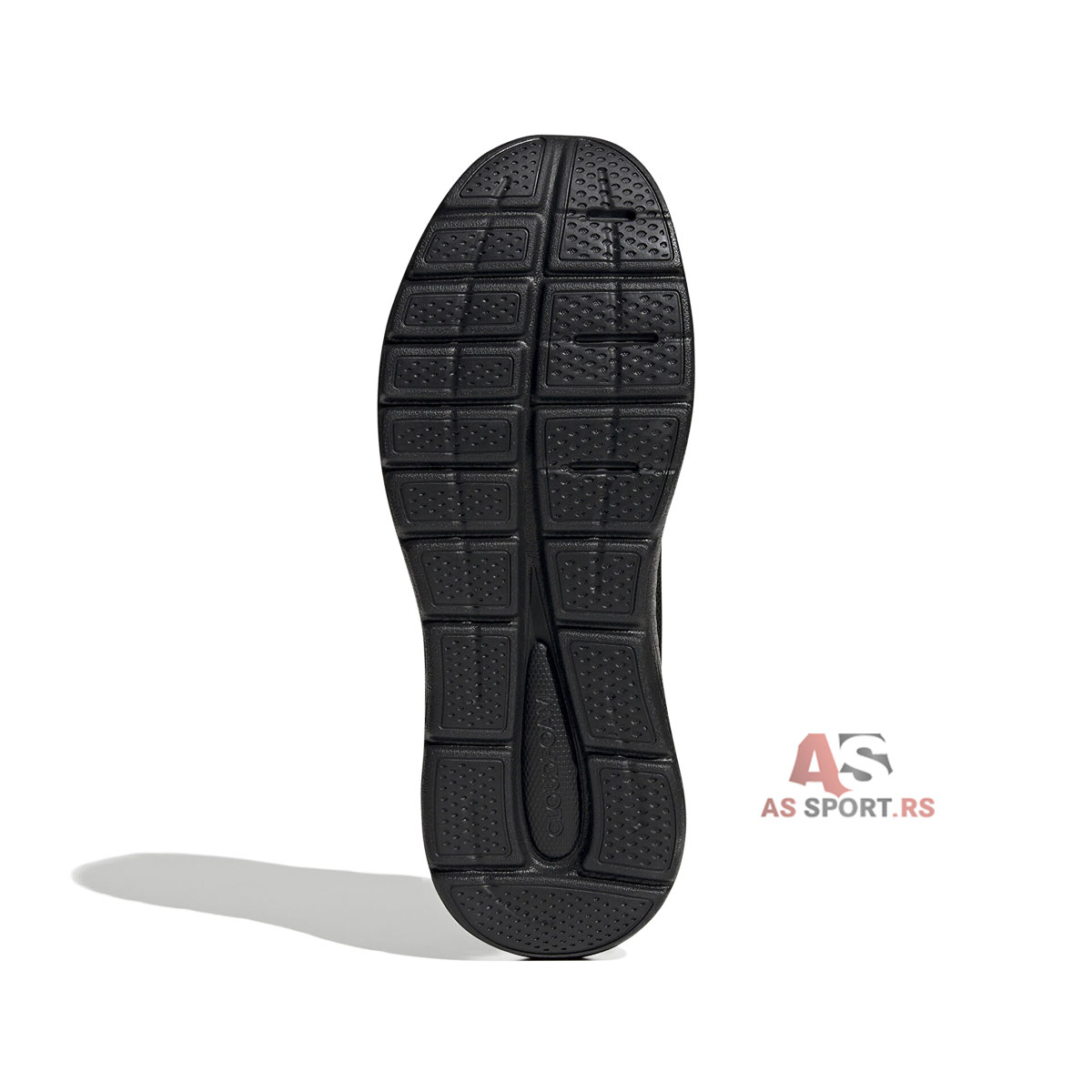 Cloudfoam Comfy 43 1/3 IH6129-uYS3