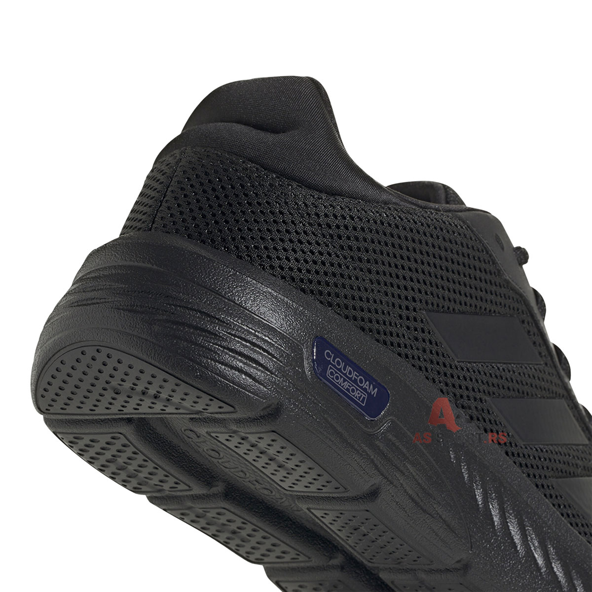 Cloudfoam Comfy 43 1/3 IH6129-uYS3