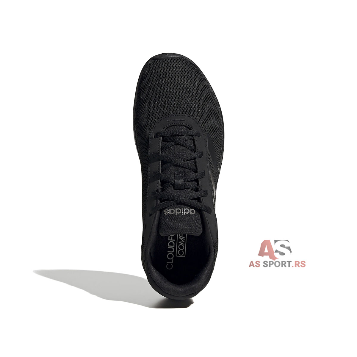 Cloudfoam Comfy 43 1/3 IH6129-uYS3