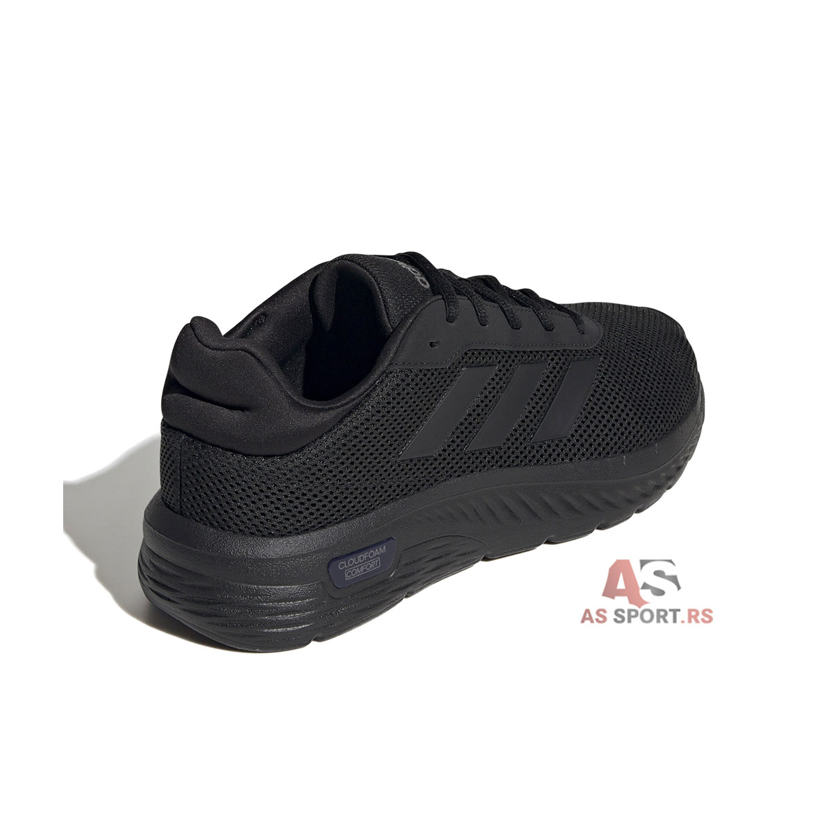 Cloudfoam Comfy 43 1/3 IH6129-uYS3