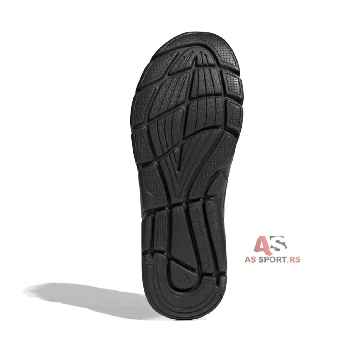 Cloudfoam Flex Laces 44 2/3 HQ4848-yZfE